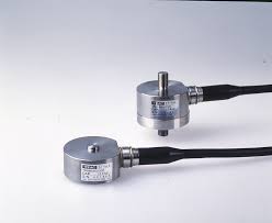 TEAC - TC/TU/TT