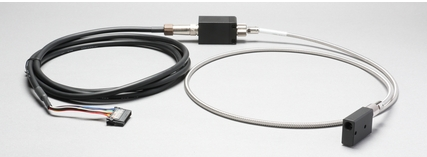 JAPAN SENSOR - FTKX Series