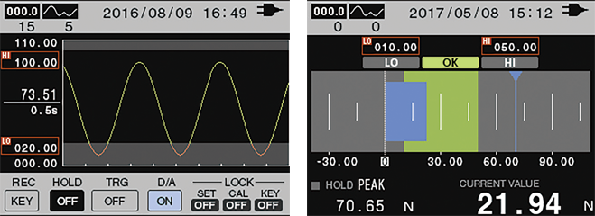 TEAC - TD-01 Portable