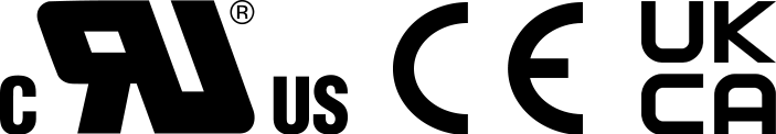 TEAC - TD-SC1