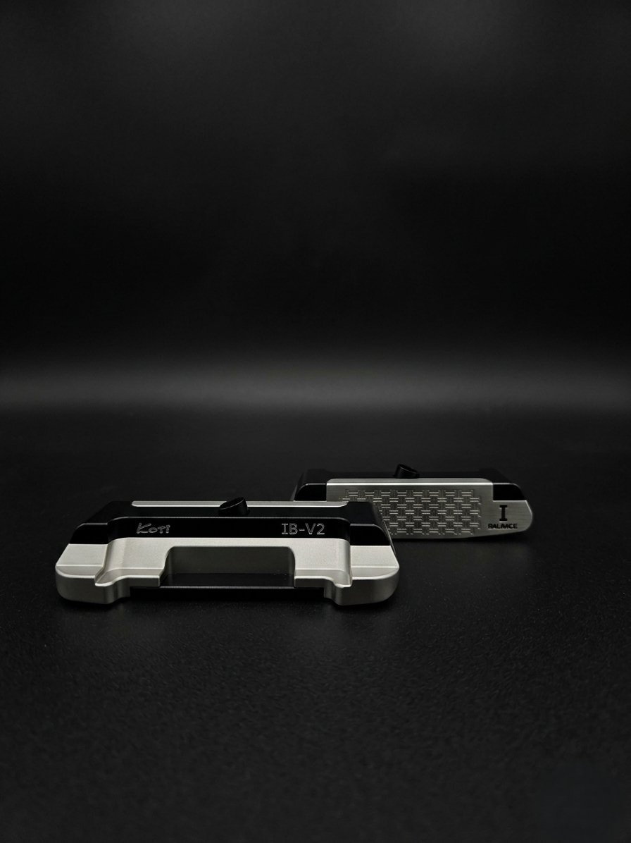 db5541b5164f4.png