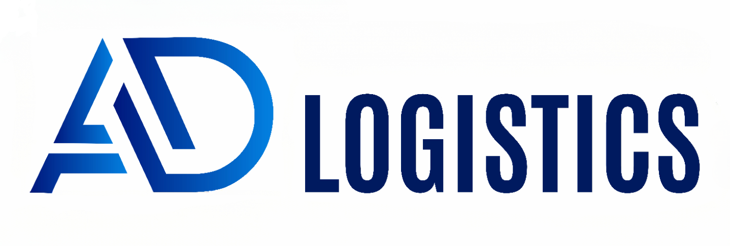화물 운송 서비스 | AD logistics