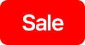sale icon