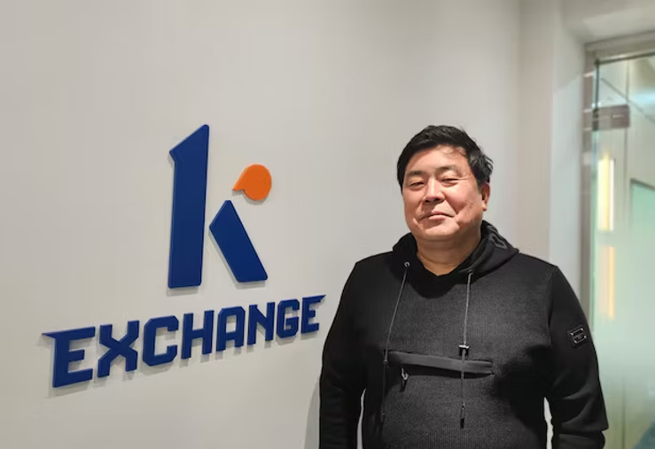 kworkpartners 케이워크파트너스