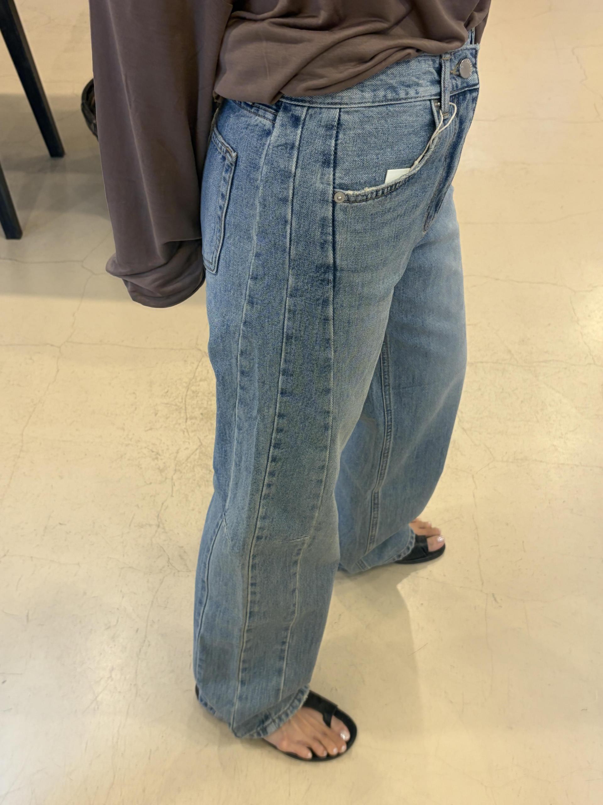 Awesome Denim