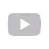 13b4f92577247.png