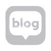 6bdd3c33ad63f.png