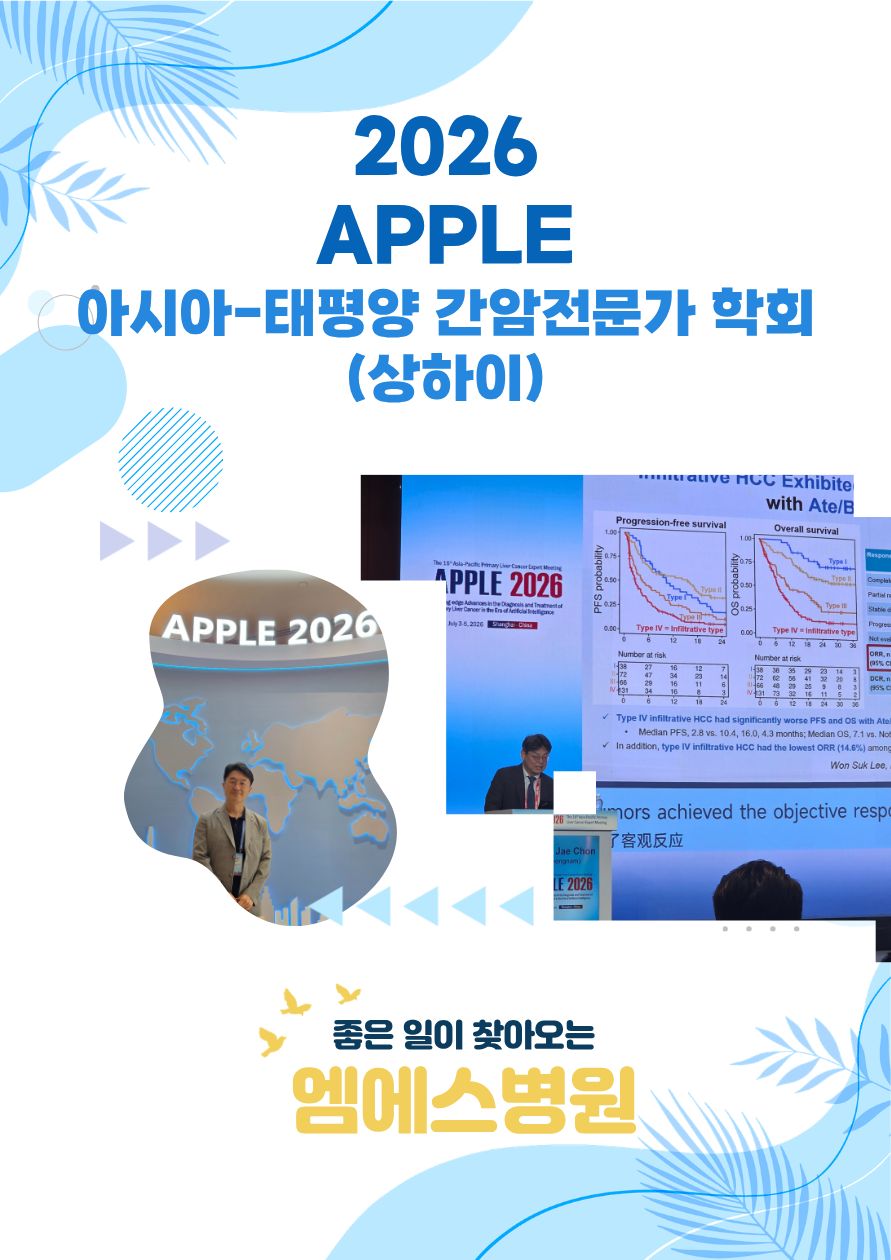 805772c9dcf9d.jpg