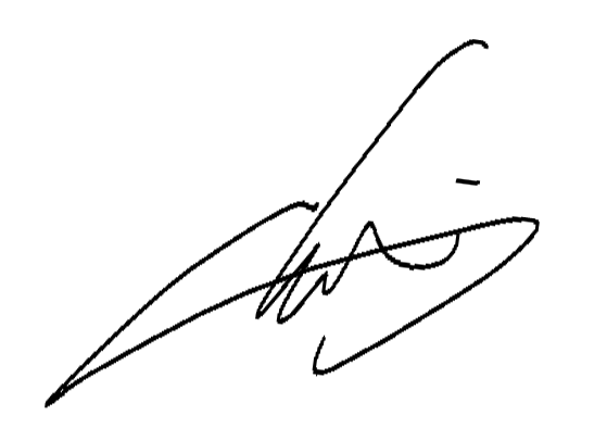 86cf35344f54b.png