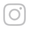 91a703953a310.png