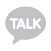 95da58c6e7a44.png