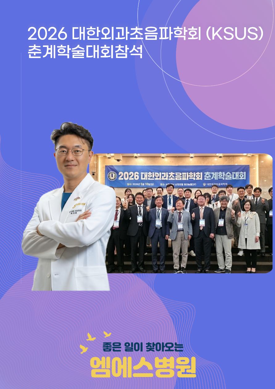 e4b83080e5c60.jpg