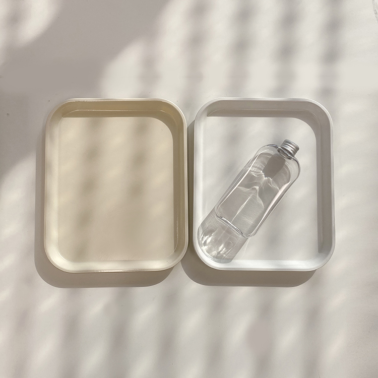 캠트레이 1014 코티지화이트