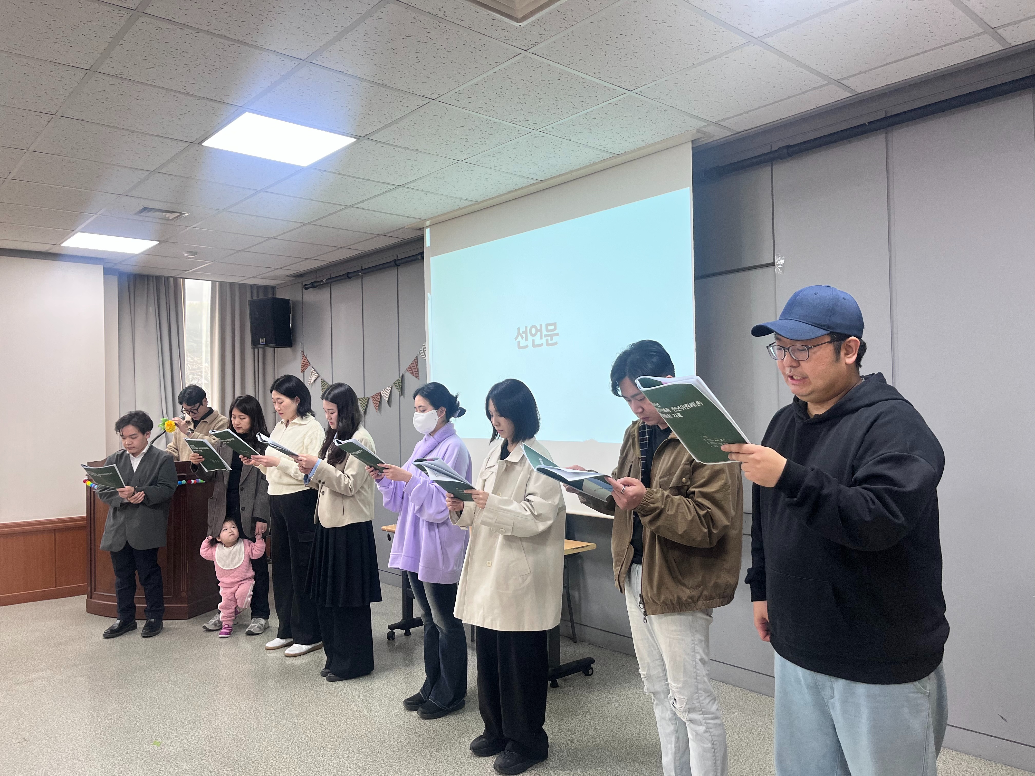 KakaoTalk_20260328_112843192_03.jpg