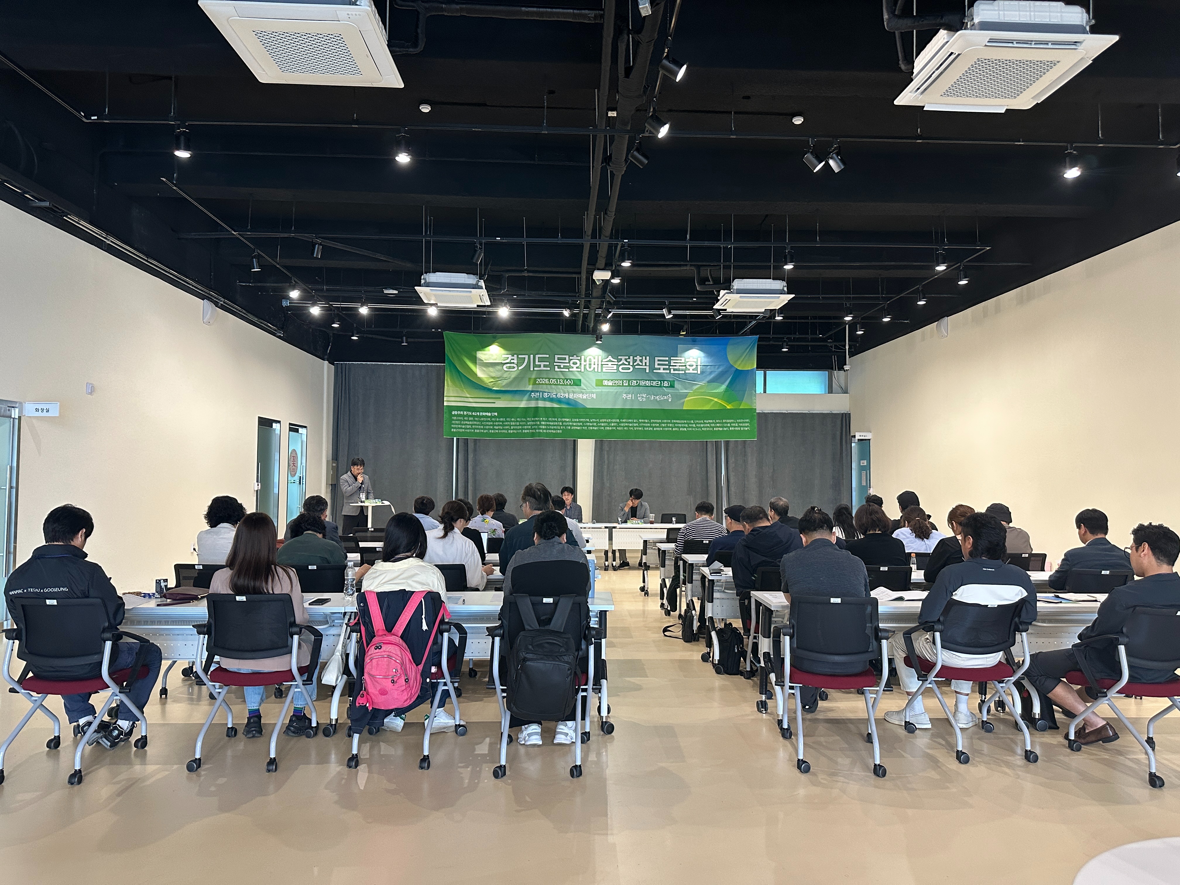 KakaoTalk_20260514_142556094_16.jpg