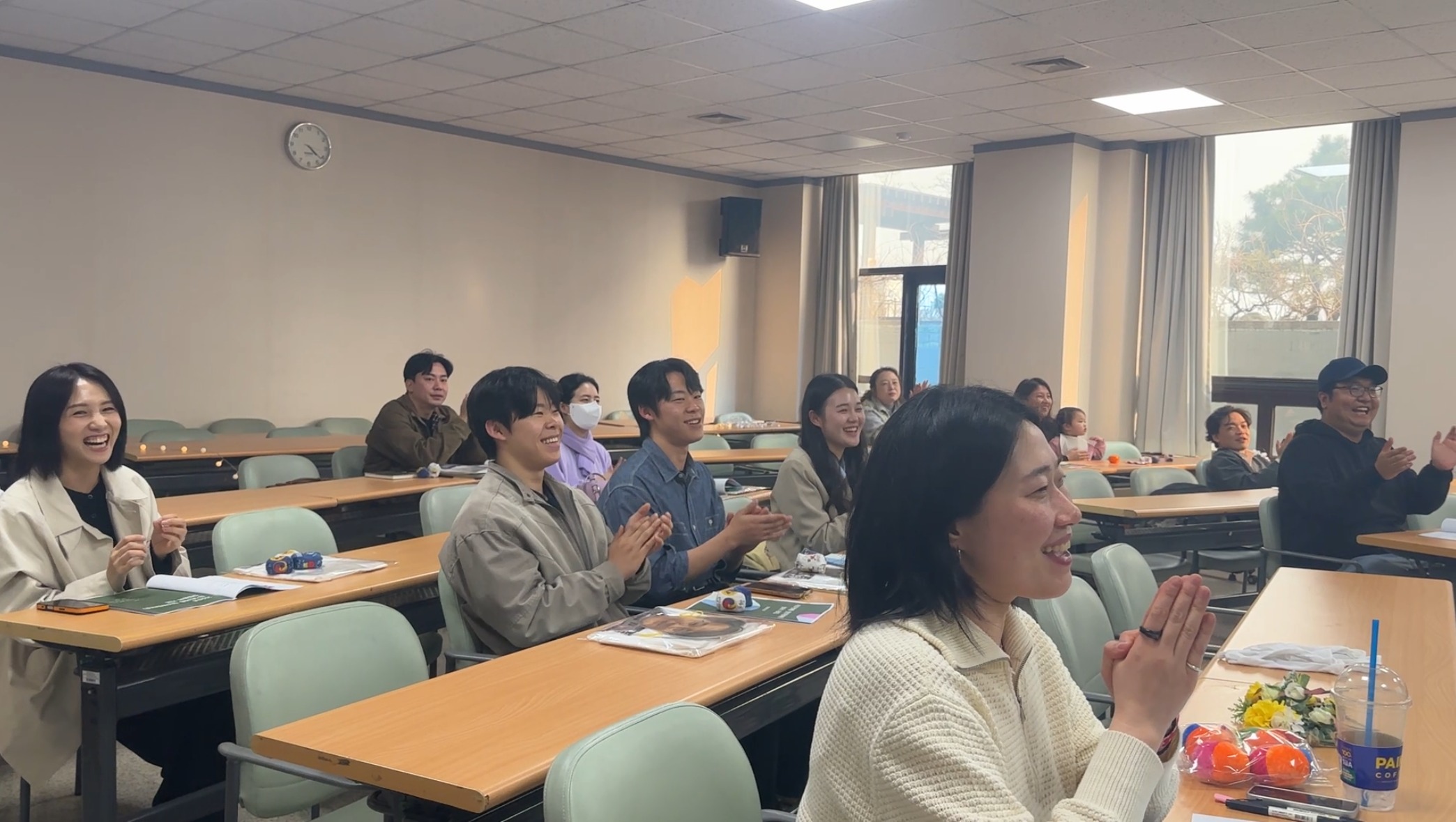 KakaoTalk_20260330_161225141.png