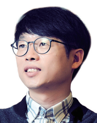 fd55c46e7c5bf.png