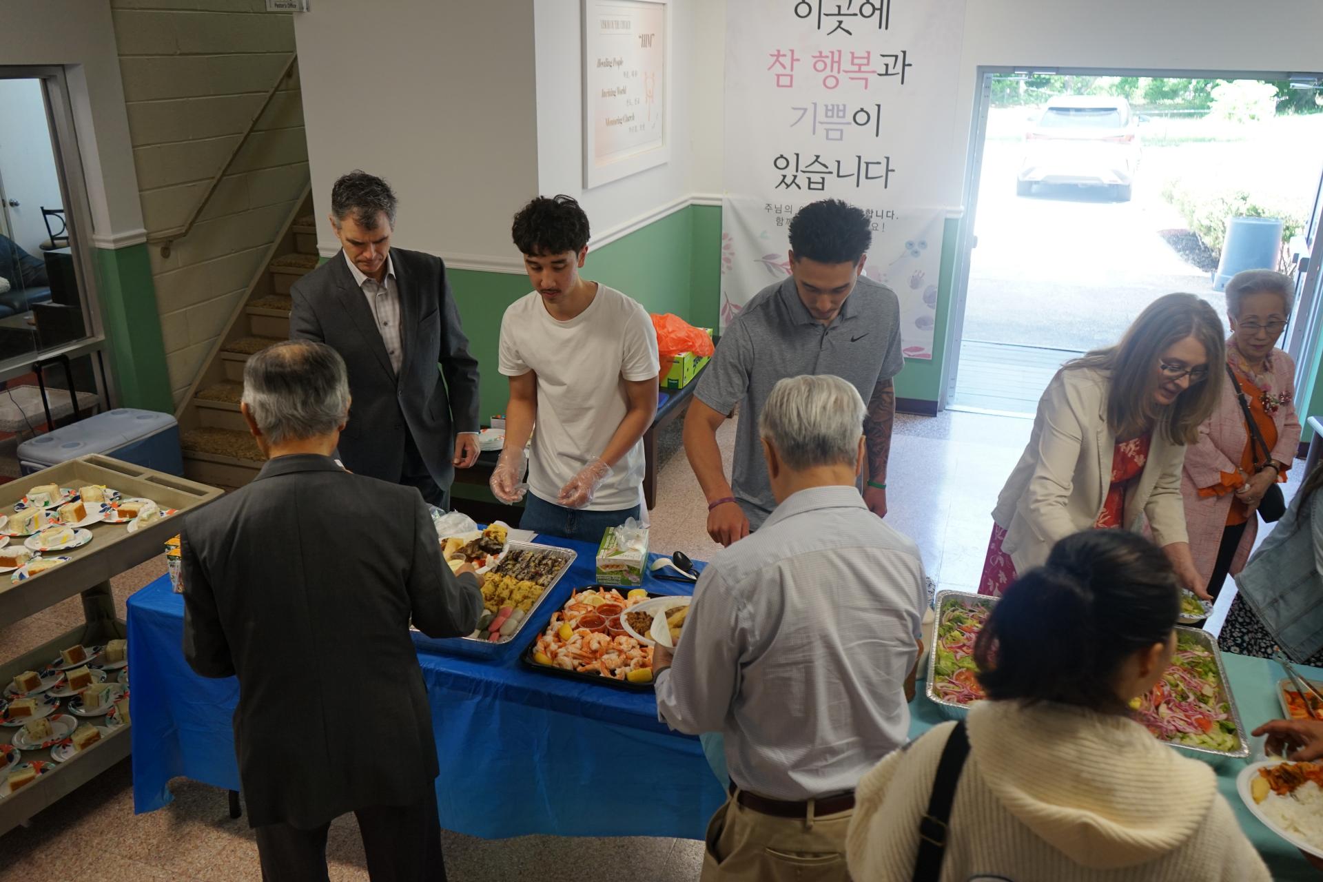 ef3e13a9bcbc4.jpg