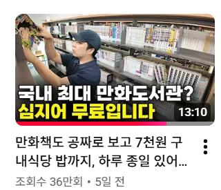 7c51500636fe7.png