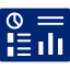 UI/HMI 설계