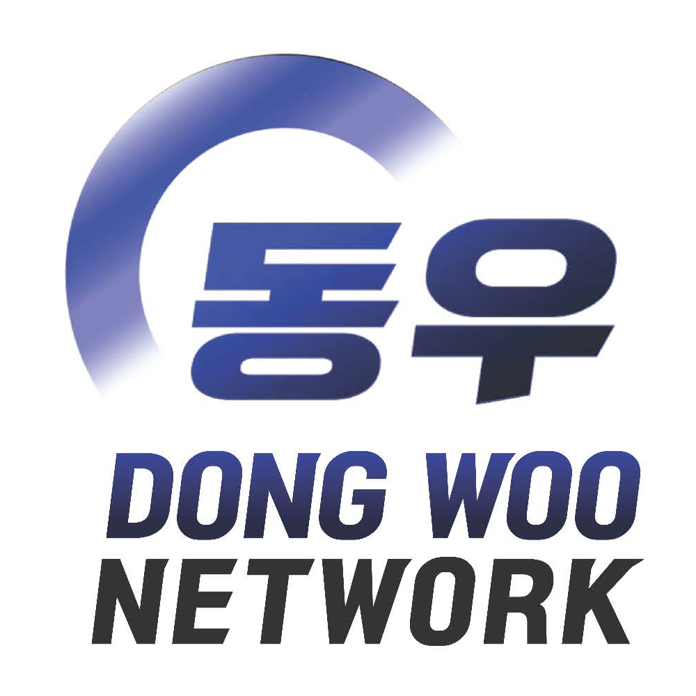 동우네트워크.dwnetwork