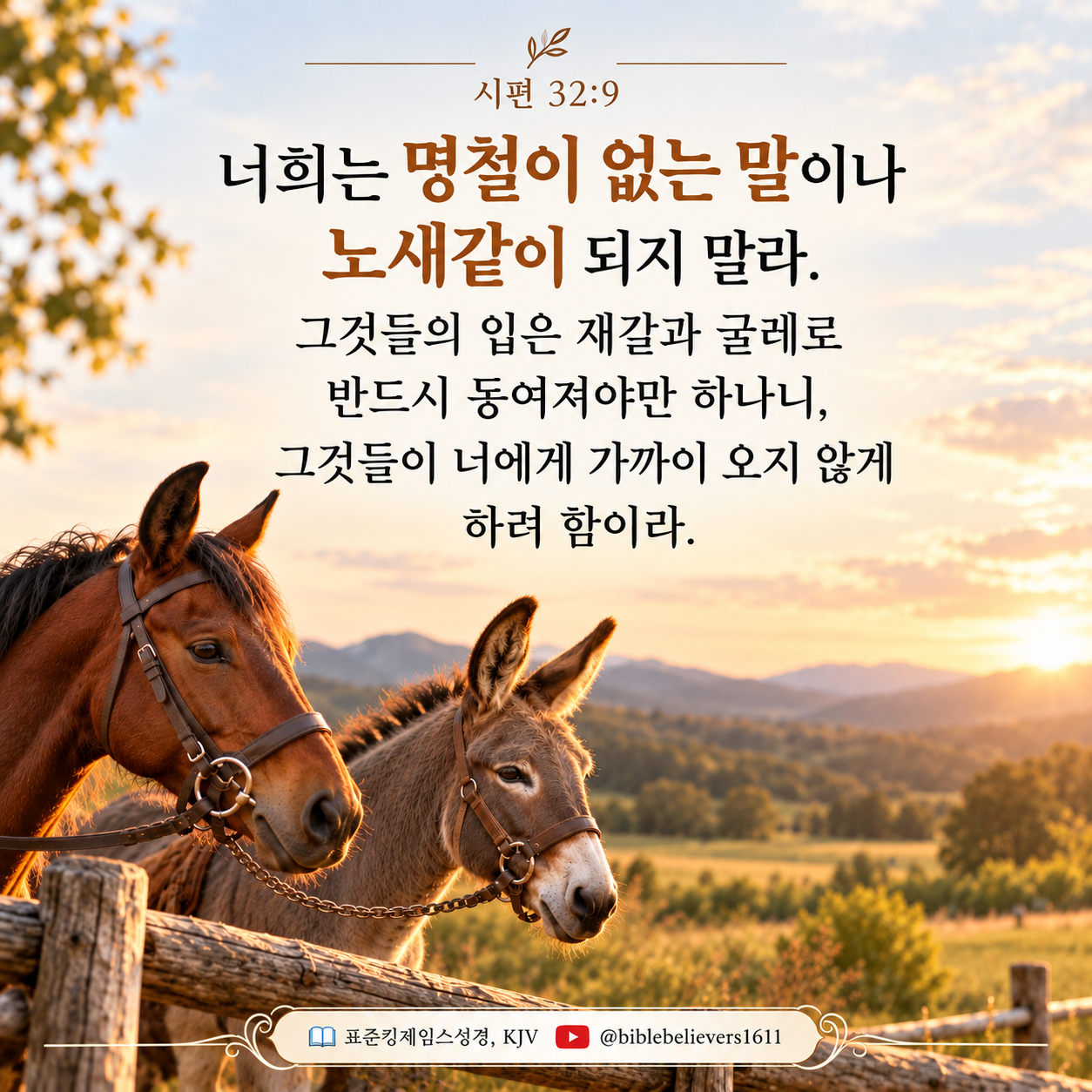 28fa096a967d6.png