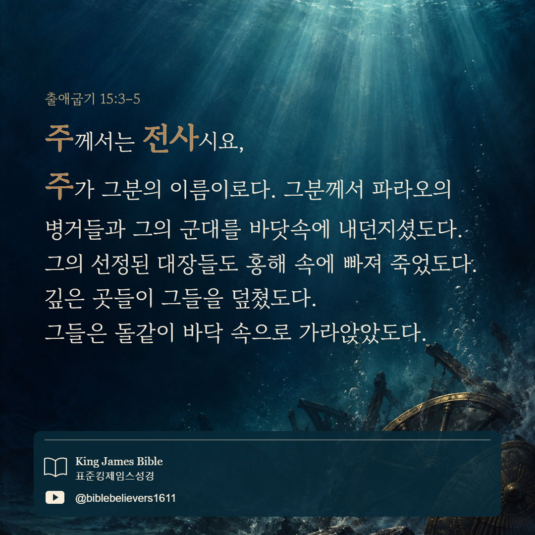 6e5c392e9aba2.png