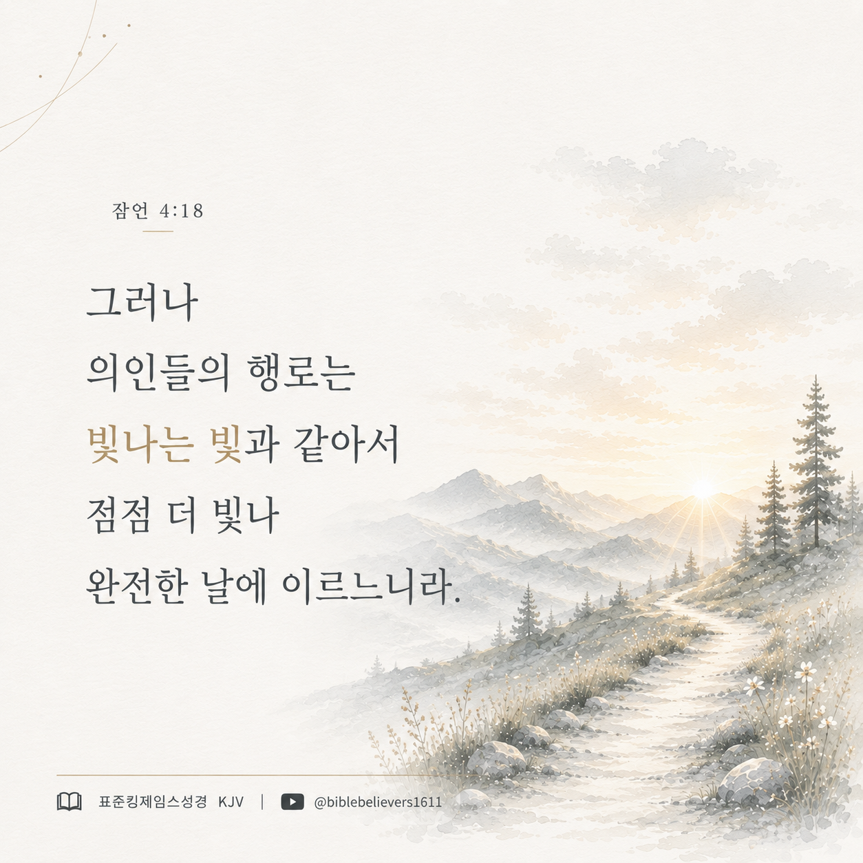 8115de8ec5dc1.png