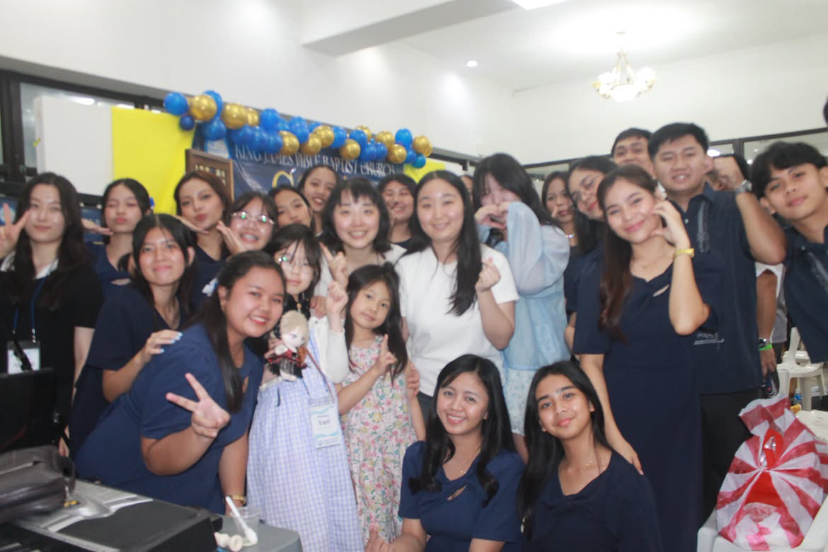 be247a8b809b3.jpg