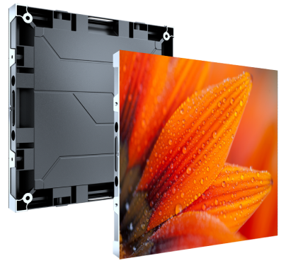 480*480 LED