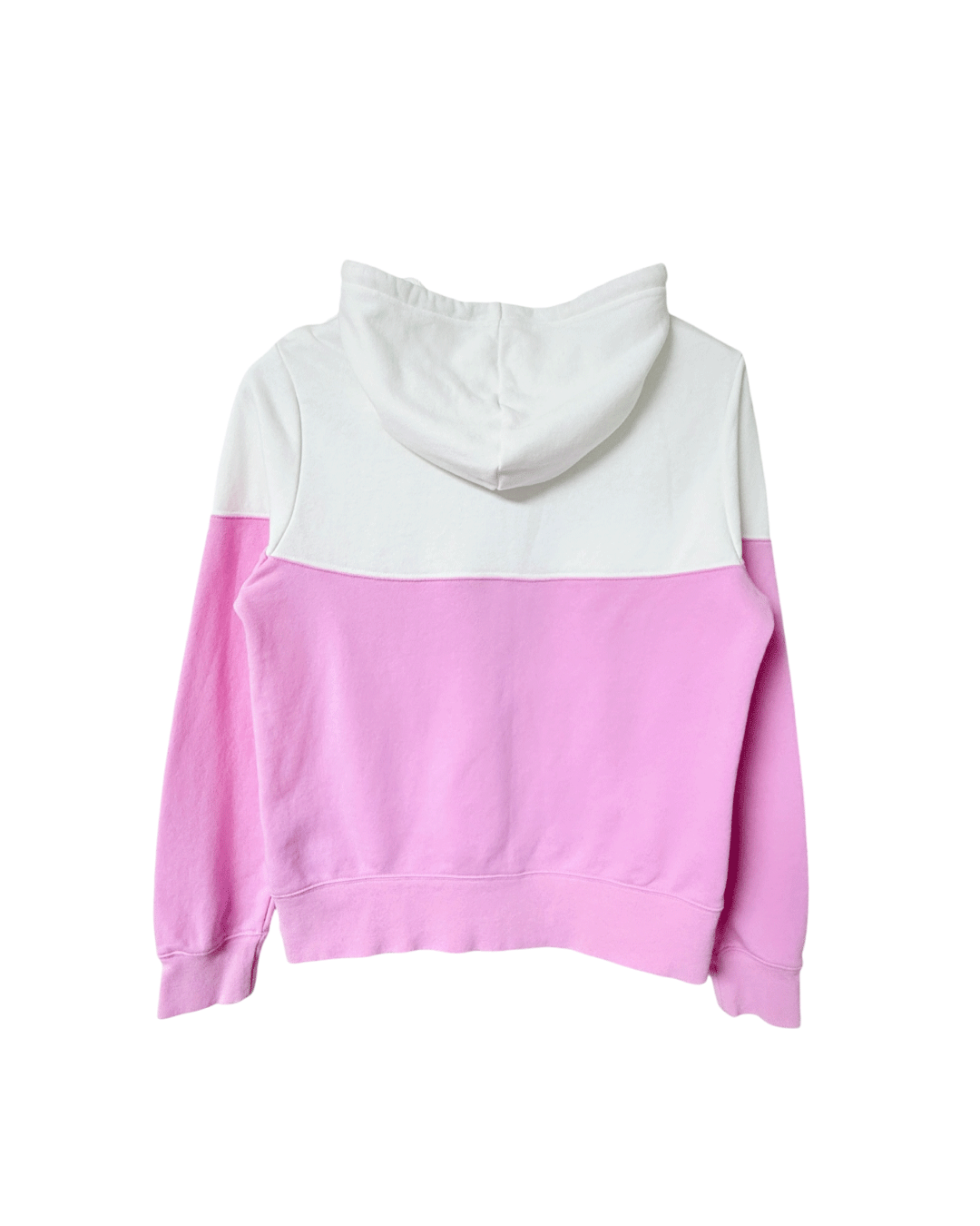 Nike Sportswear Heritage Hoodie (AR2509-629)