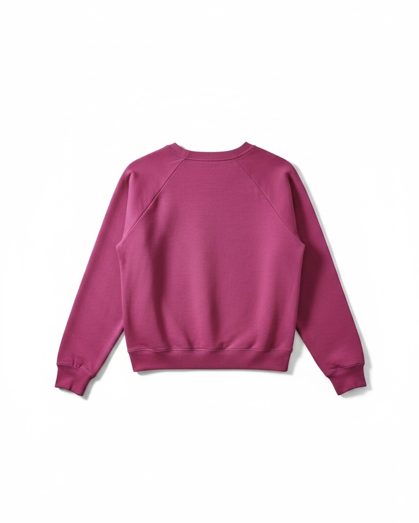 [INC International Concepts] Rhinestone Geometric Batwing Blouse