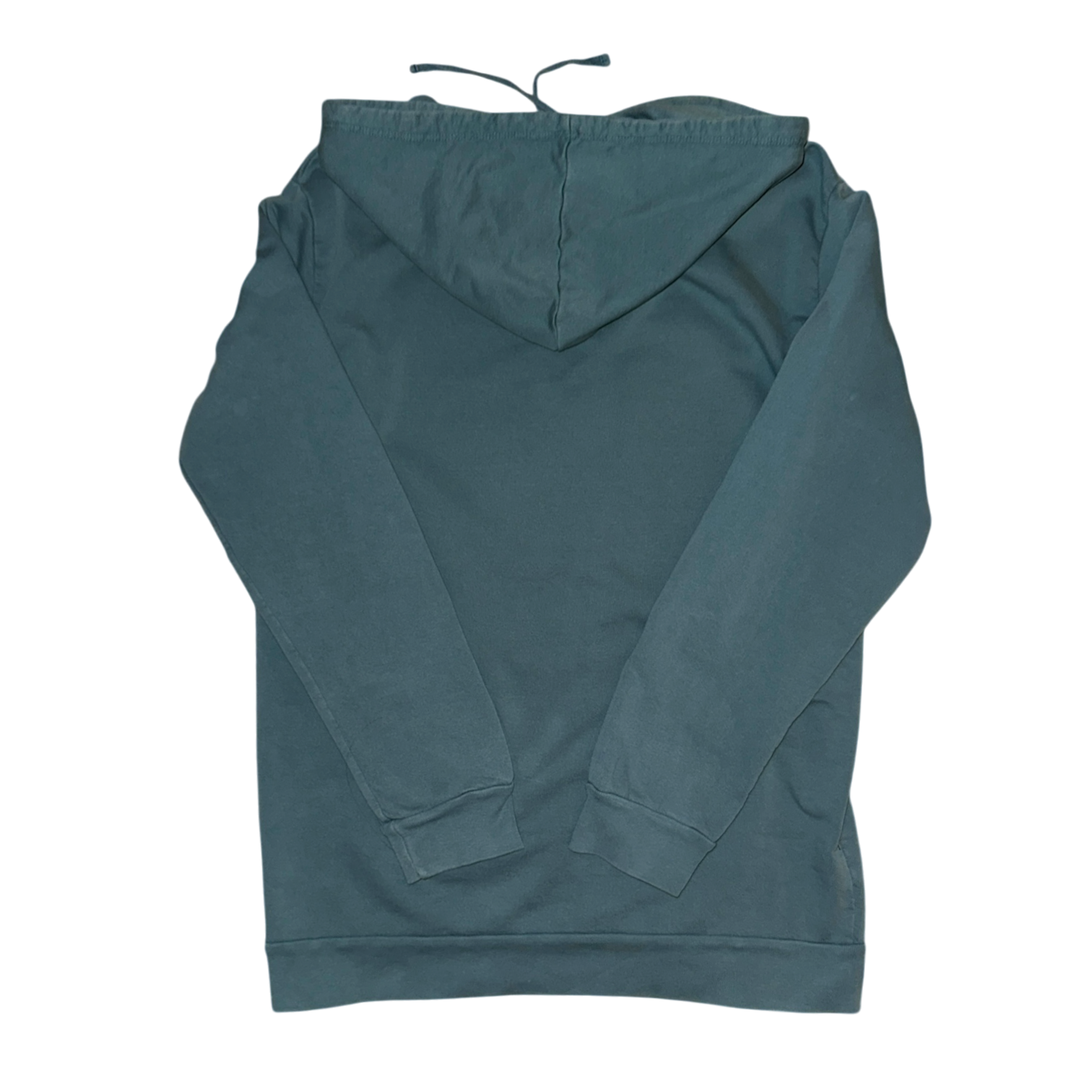 Shelter Live Tour Hoodie (2016-17)