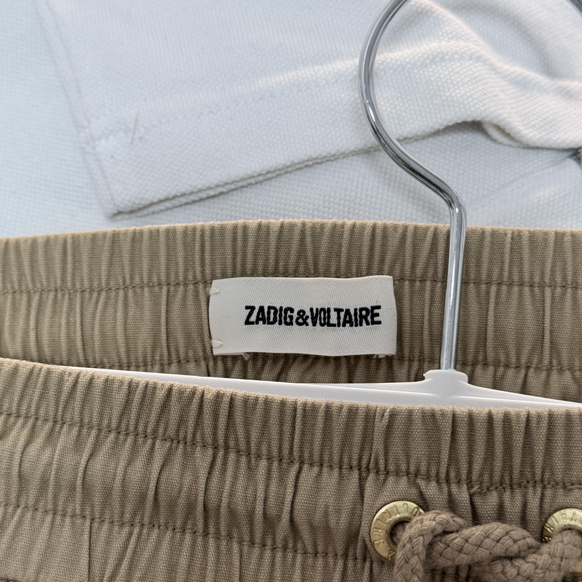 [BURBERRY LONDON] Nova Check Piping Pique Polo Shirt 복제