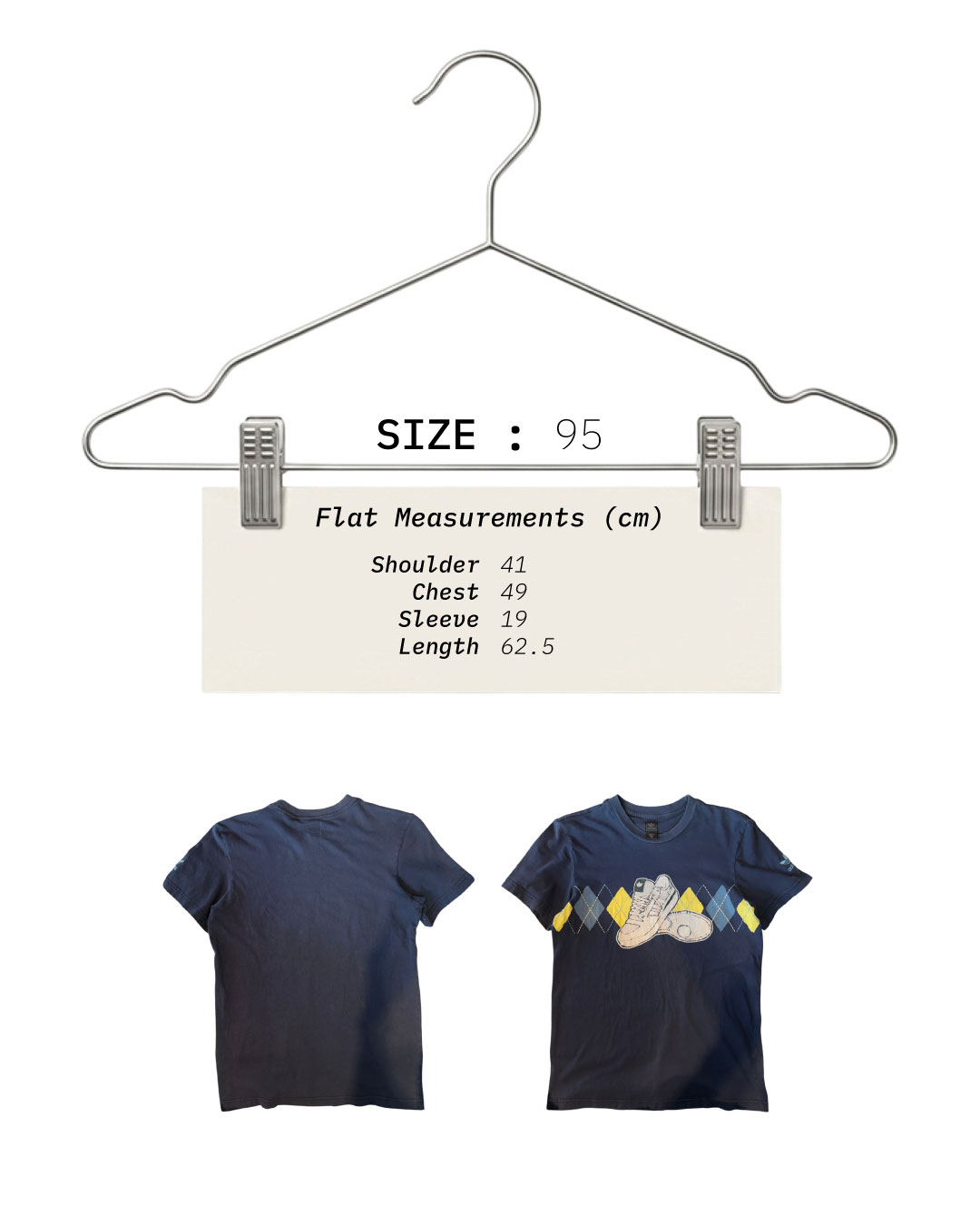 [ADIDAS ORIGINALS] SPO C GRAPHIC TEE