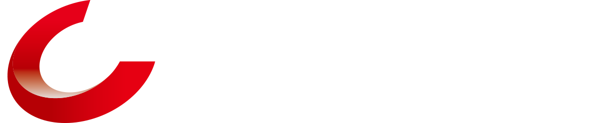 조선뉴스프레스