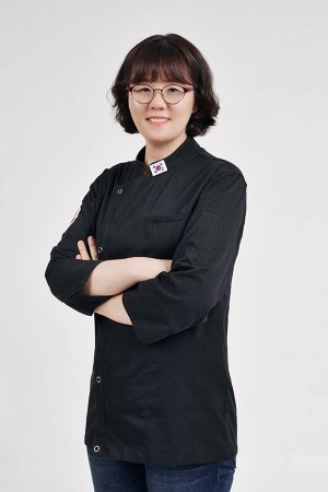 학교장 사진