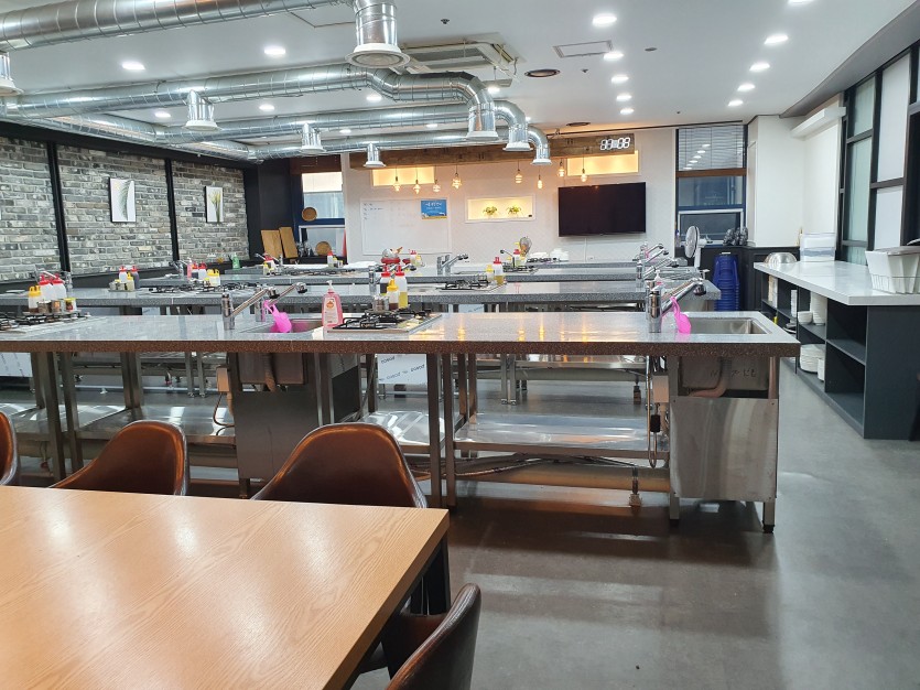 시설 이미지 7