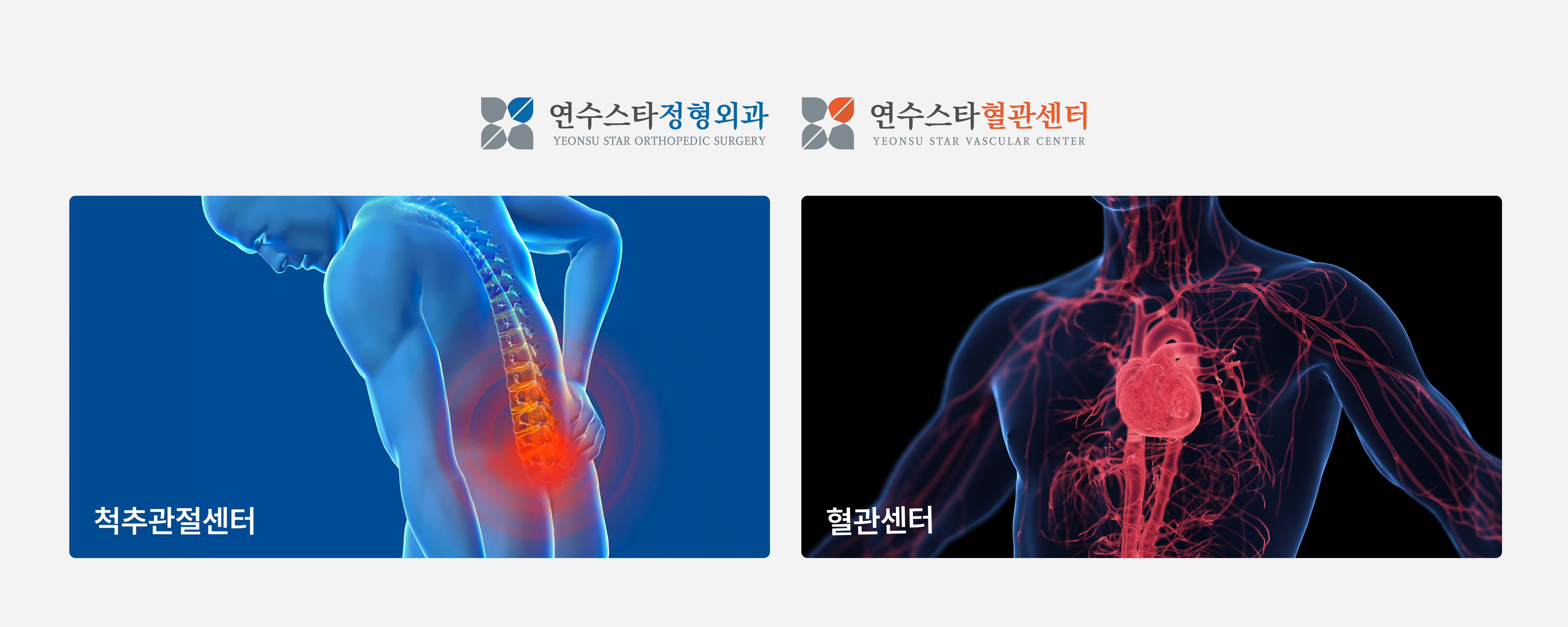 진료과목