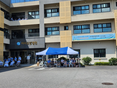 040731cd03a5d.jpg