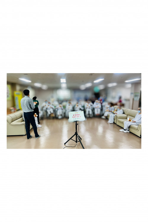 2bdd01a412e91.jpg