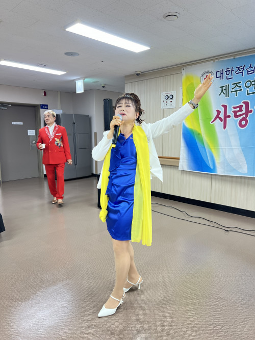 77370cb5d136e.jpg