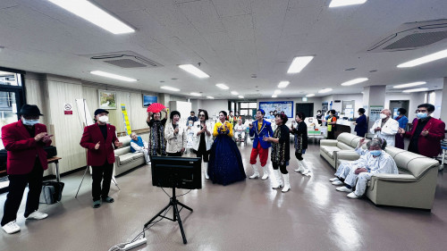 bc927179fb9b9.jpg