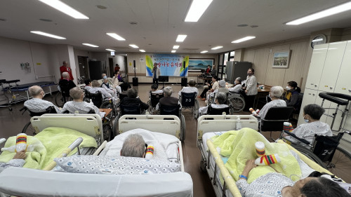 ff18f24453e30.jpg