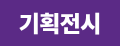 md item badge
