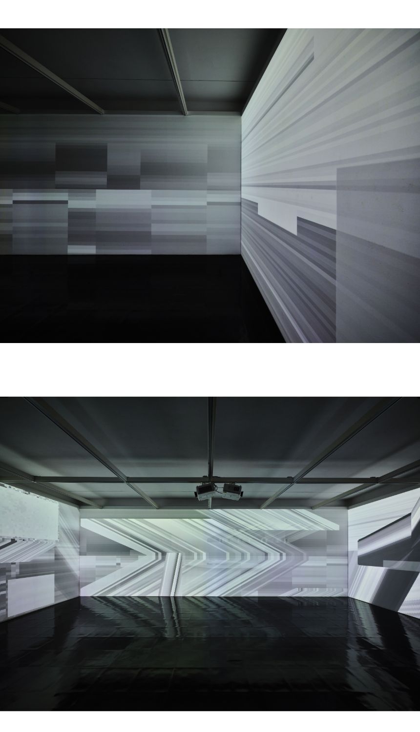 피크 Peak