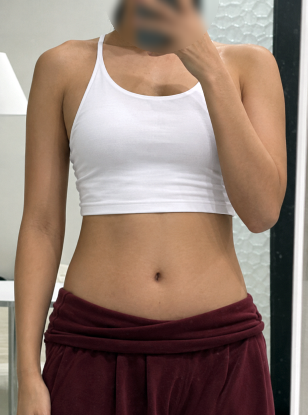 10kg 감량 후 다음 목표 후기 썸네일