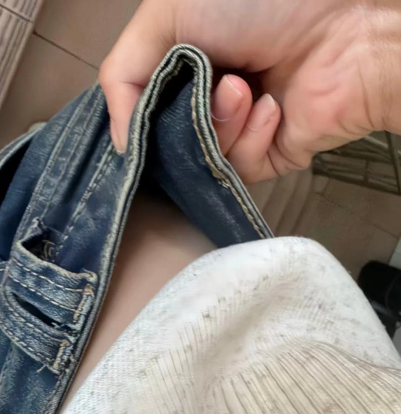 승무원 준비 6개월 관리 후기 썸네일