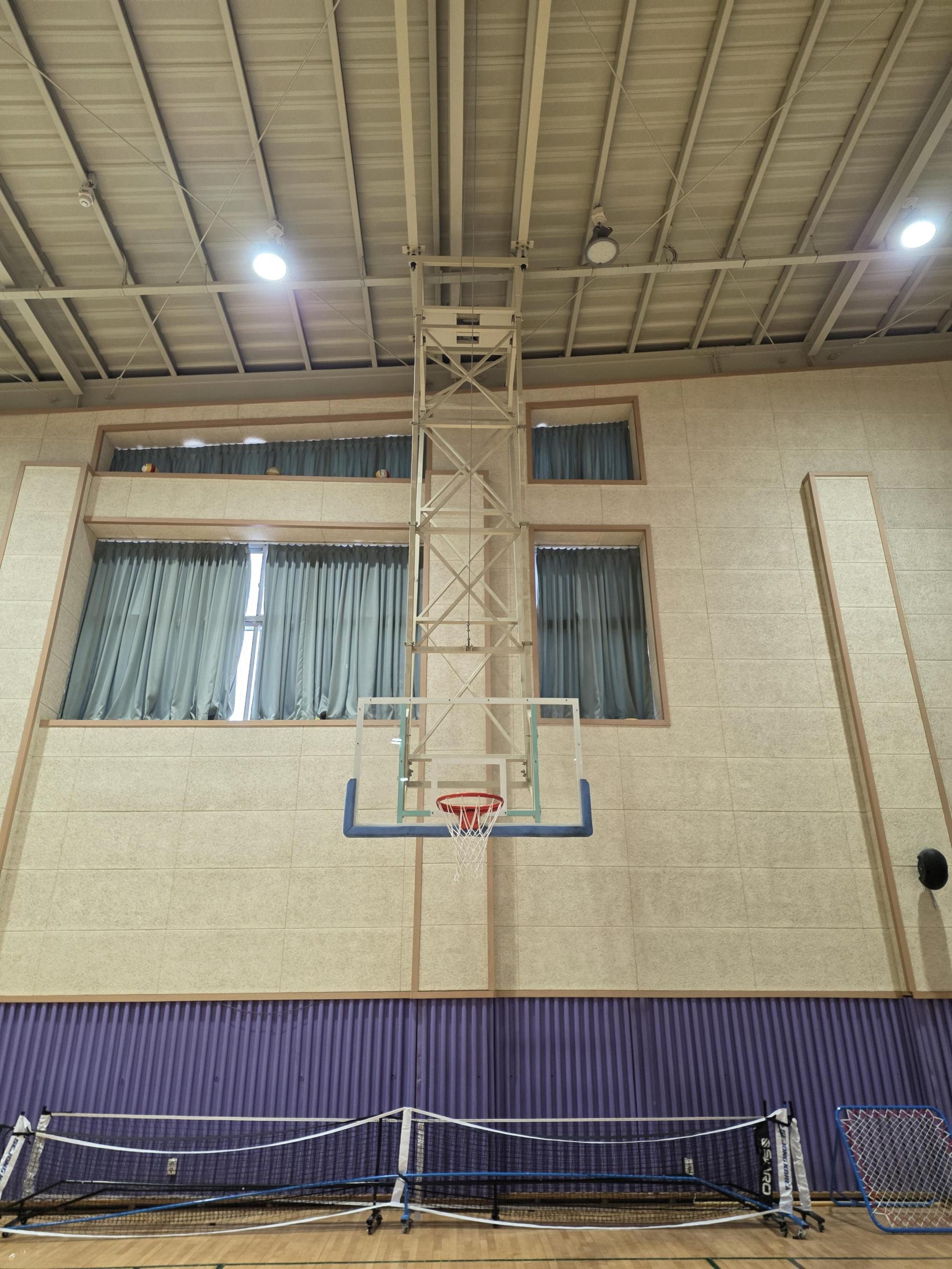 KakaoTalk_20260710_124228673_19.jpg