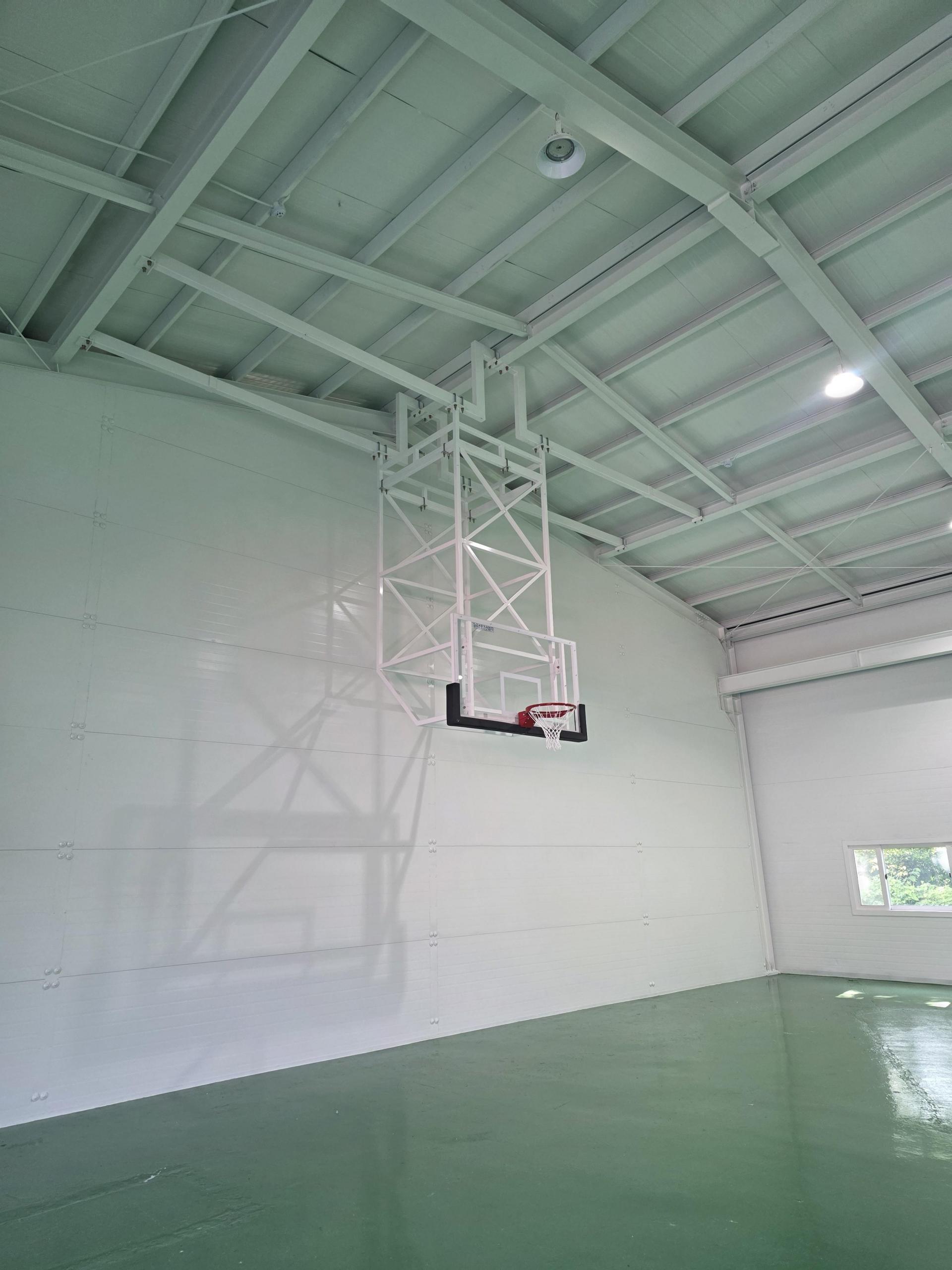 KakaoTalk_20260702_135429357_20.jpg